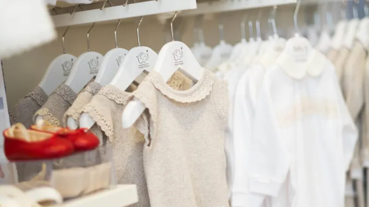 Moda vi&scaron;e nije samo stvar 'odraslih', a to znaju i mame