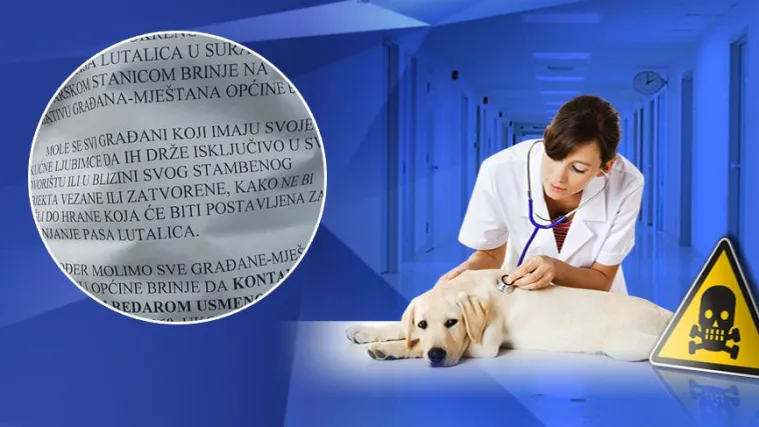 Slažemo se da treba biti na oprezu, ali panika je uzela maha: pro&scaron;li smo kroz va&scaron;e dojave i komentare, evo &scaron;to smo zaključili