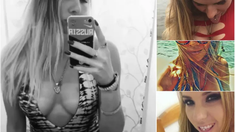 Nije za one slabijeg srca