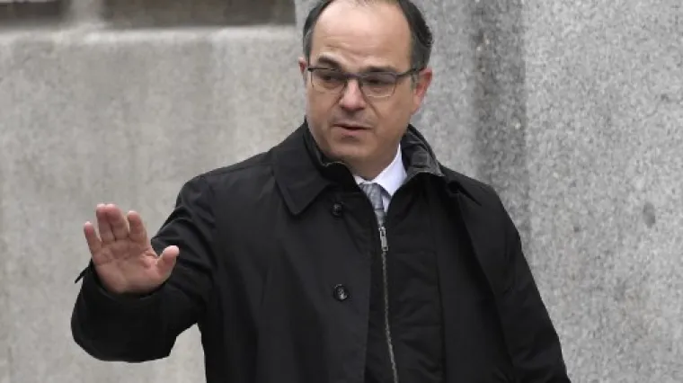 Nastavlja se neizvjesna situacija u Kataloniji