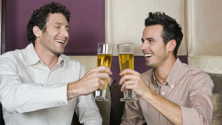 Znanstvenici stvorili pivo bez hmelja, ali s okusom te za uzgoj zahtjevne biljke