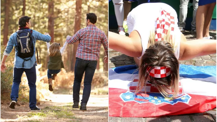 'Istanbulska je prvi korak u tom smjeru - vrag je do&scaron;ao po svoje!'