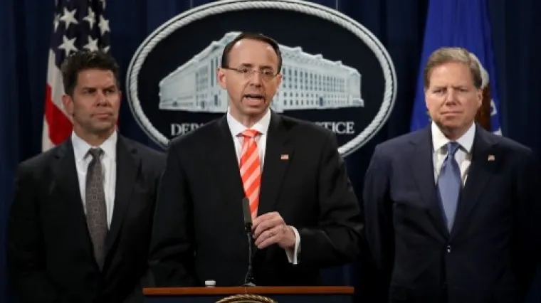 'Meta napada bio je i UN'