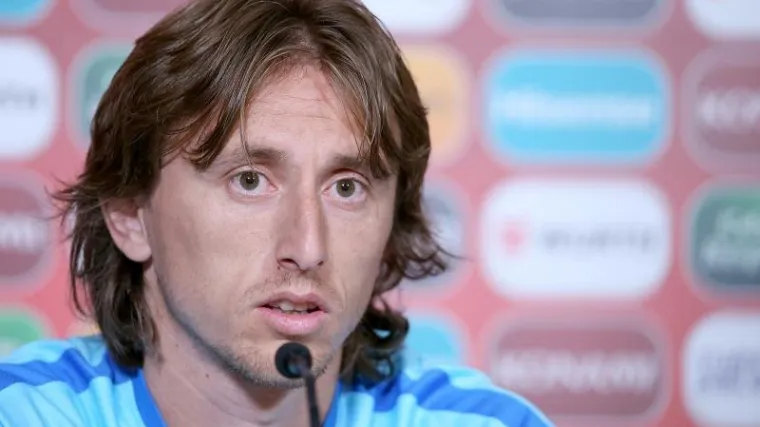 'San nam je ponoviti '98, ali tada je bila bolja atmosfera oko reprezentacije'