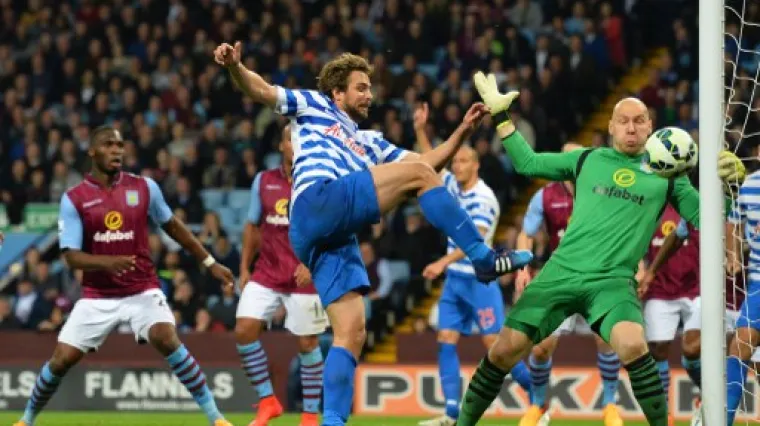 'Najbolji tehničar s kojim sam ikada igrao'