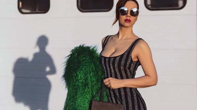 'Malo si Bubimir, ali može proći'