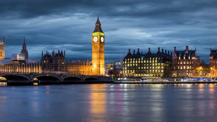 Evo koja su zanimanja najtraženija na Otoku