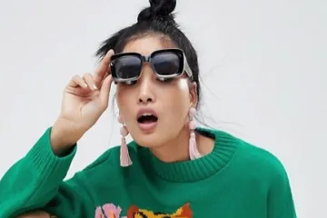 Vi&scaron;e nećemo vraćati odjeću? Asos napokon uveo modele s različitim oblicima tijela