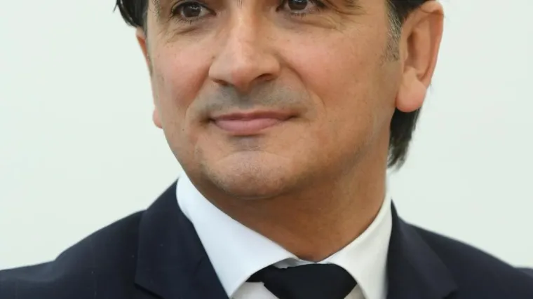 Dalić oslobodio &scaron;estoricu nastavka američke turneje