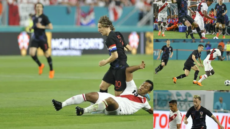 'Bolje da su ostali doma, a pare dali ljudima koji su u klizi&scaron;tima ostali bez svega'