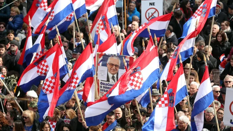 Policija objavila podatke, evo kako su poku&scaron;ali obmanuti javnost