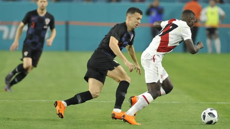 Nakon razočaravajućeg rezultata protiv Perua, ovi igrači propu&scaron;taju Meksiko