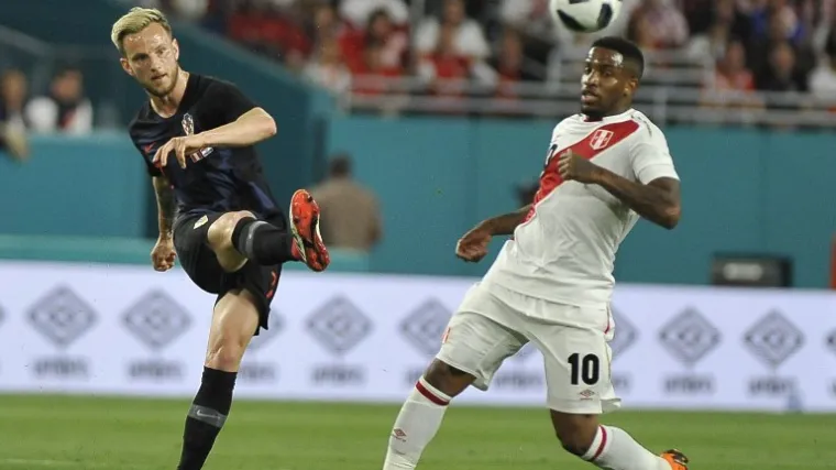 'Svijet se zbog ovog neće sru&scaron;iti, a najvažnije je da sad napravimo ovo'