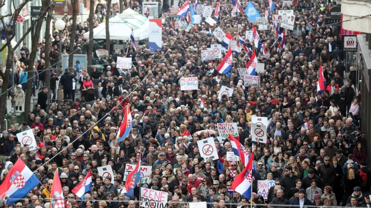 'Ako muško može biti žensko i žensko muško, onda 50.000 može biti 5000'