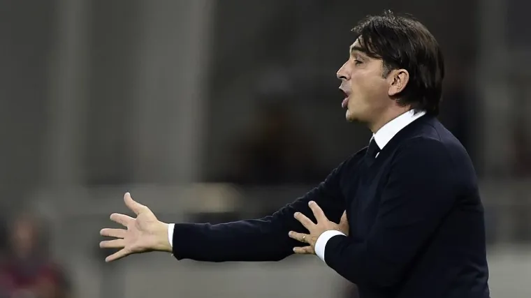 'Ovakvi ne možemo napraviti ni&scaron;ta, nema isprika, nije bilo dobro'