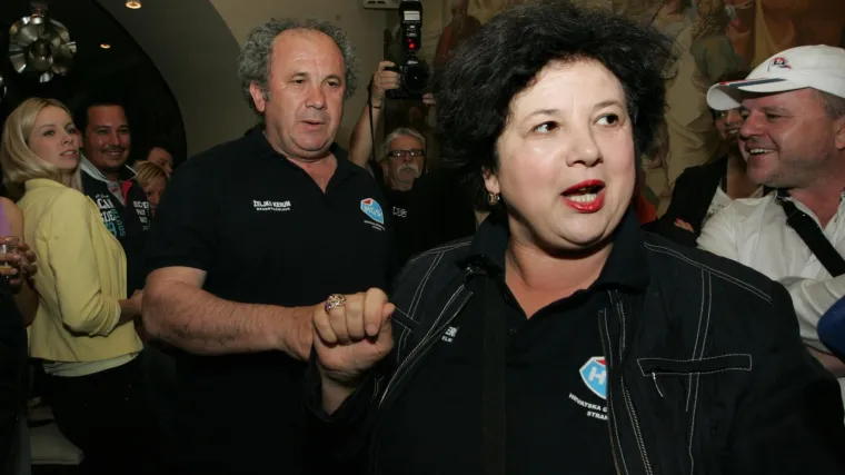 'Nije bilo utaje, to je sve neutemeljeno'