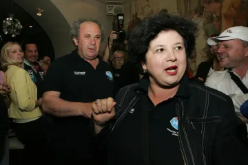 'Nije bilo utaje, to je sve neutemeljeno'