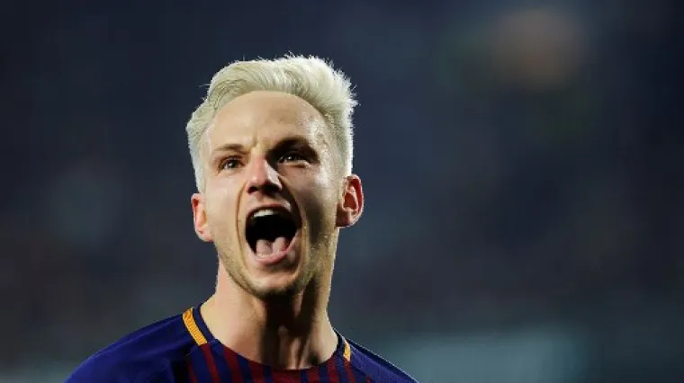 U veljači je broj 1 bio Messi, a na popisu se na&scaron;lo i jedno neočekivano ime