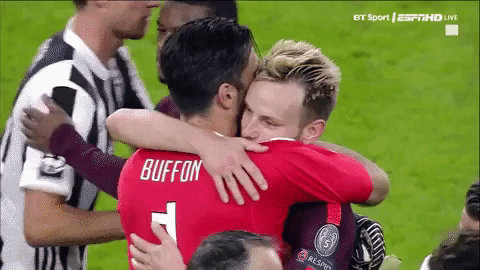 Stiže li osvajač Mundijala iz grupe u kojoj su Vatreni?