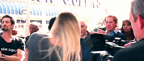 Kako neki misle da funkcionira Istanbulska konvencija