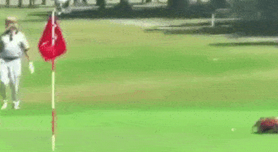 NESLANE ŠALE IM SE BOLNO OSVETILE: Htjeli su osramotiti druge, a na kraju su se obrukali i ozlijedili sami sebe