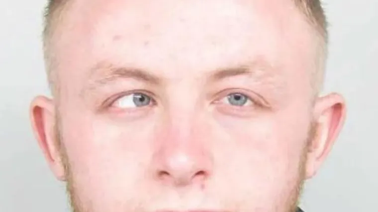 Interpol raspisao tjeralicu za teroristom iz BiH, na internetu ga ismijavaju: 'Ovaj te ni&scaron;ani i iza krivine'