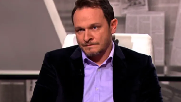 'Nas u Bosni prvo nauče jesi li Srbin, Musliman ili Hrvat'