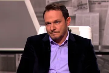 'Nas u Bosni prvo nauče jesi li Srbin, Musliman ili Hrvat'