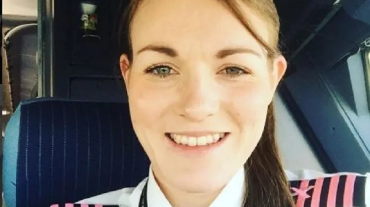 'Posao doživljavam kao dobru zabavu za koju sam plaćena'