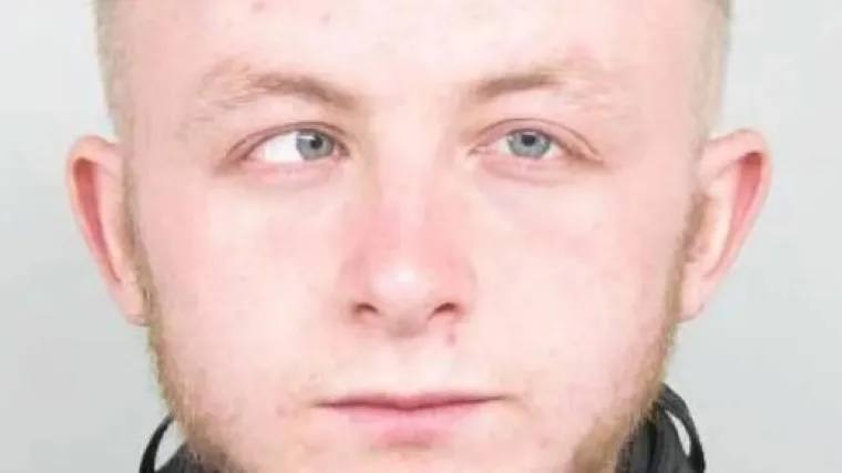 'Ne može mu Buffon penal procijeniti'