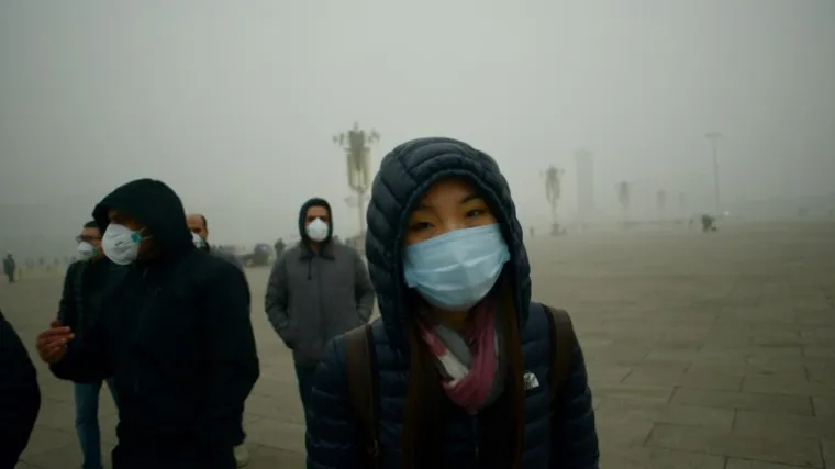 Izdano već treće narančasto upozorenje ove godine, 700 tvrtki mora ograničiti svoju proizvodnju