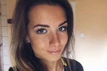 Najljep&scaron;a nogometna sutkinja svijeta privlačila poglede tribina