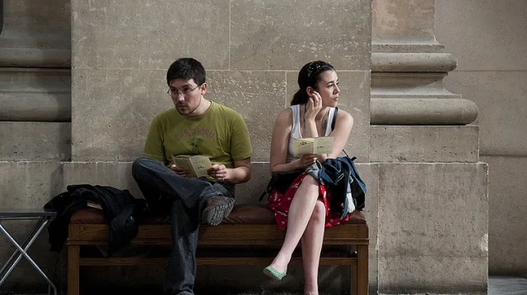 &Scaron;to znači kada neki horoskopski znak s vama igra toplo-hladnu igru? Evo za&scaron;to &scaron;alju nejasne signale