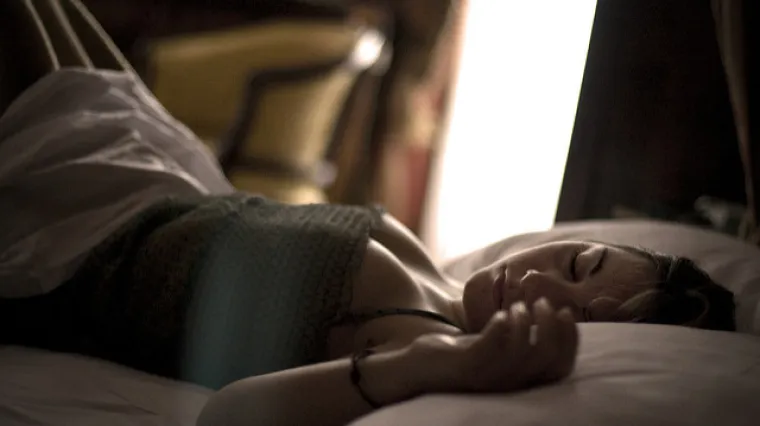 Mrzite ranojutarnje ustajanje? Psihologinja s Harvarda ima trik koji ga čini lak&scaron;im