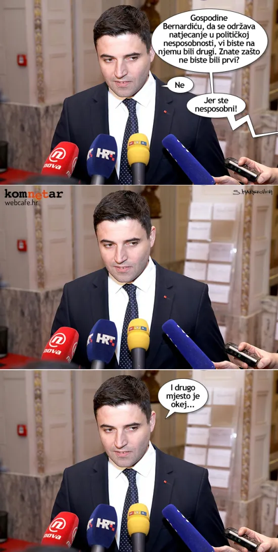 Srebro zlatnog sjaja