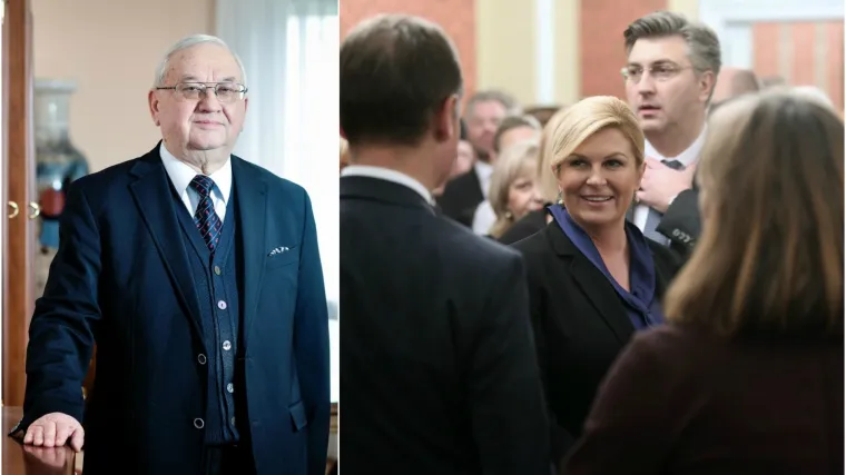 Analiza RTL Direkta: 'Hladni rat' i u Hrvatskoj - ruskih protumjera će nedvojbeno biti