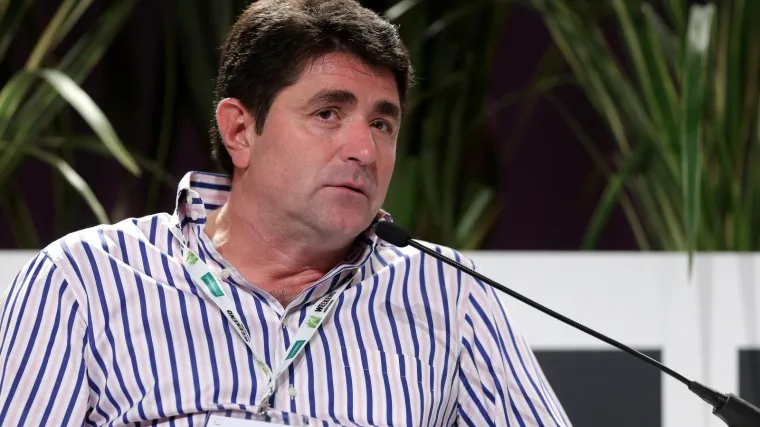 Odobreno preuzimanje Nove TV: kontroverzni Srbin stoji iza čitave medijske operacije