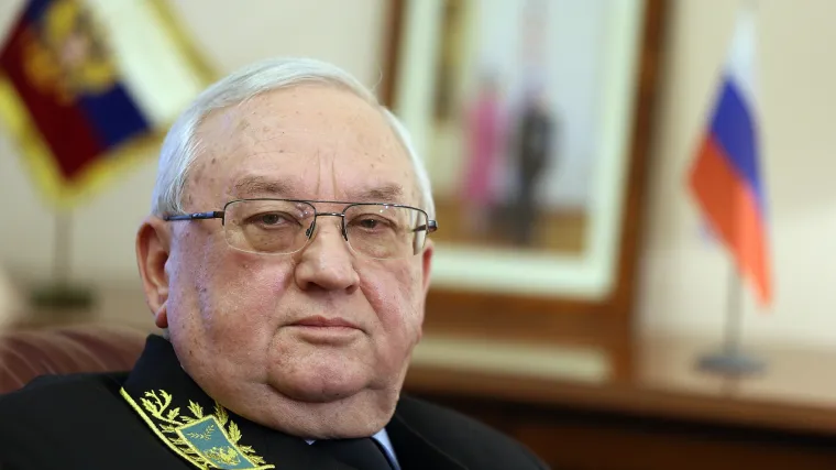 Rusi žale zbog vladine odluke: 'Žao nam je &scaron;to ćete prognati diplomata, to je neprijateljski čin'