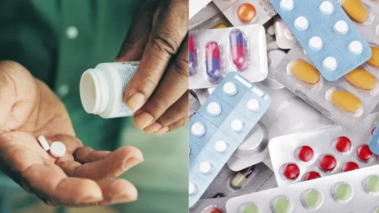 Nemile promjene za pacijente: lijekovi poskupjeli trostruko bez najave, dijabetičari će najvi&scaron;e plaćati