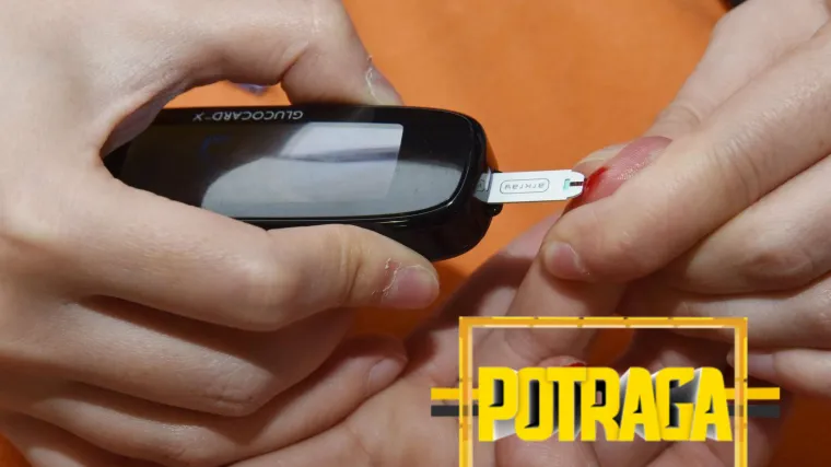 Uvođenje 'Libre' uveliko bi im olak&scaron;ao život: 280 tisuća dijabetičara strahuje zbog odluke HZZO-a!