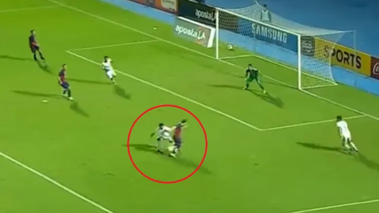 Savr&scaron;enu akciju okrunio potezom za Pu&scaron;ka&scaron;a