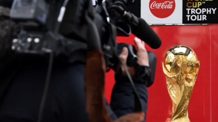 'Na&scaron;a je obveza naučiti iz gre&scaron;aka'