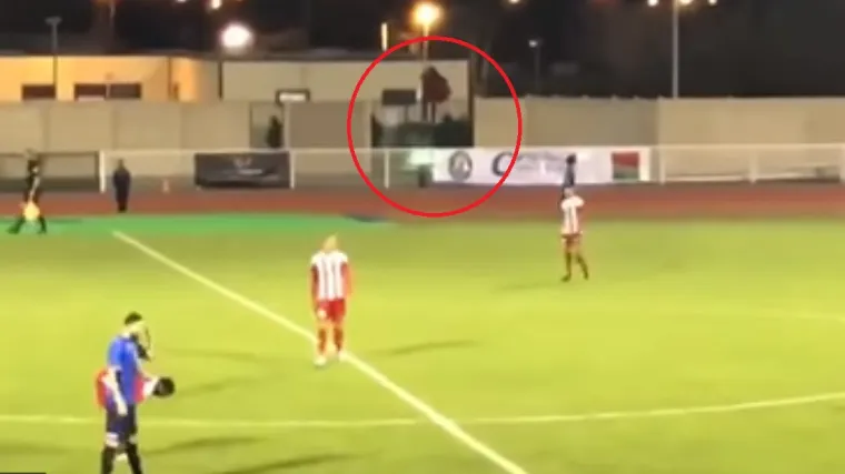 'Ovo vam je za dron u Beogradu'