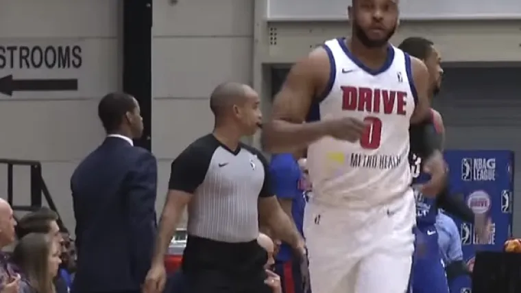 Nova katastrofa pogodila je sportski svijet