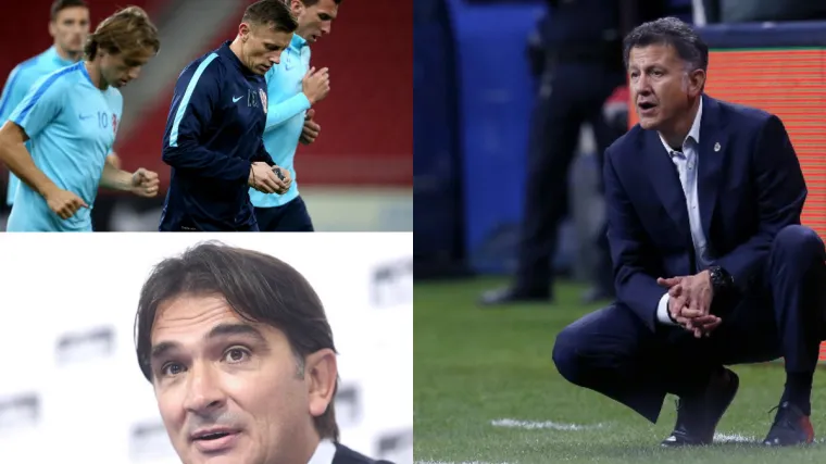 'Ne znam za&scaron;to su to napravili, nemaju ba&scaron; neke argumente'