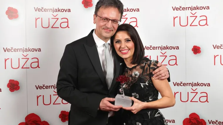 Moćni vlasnik N1 televizije kupio i Novu TV