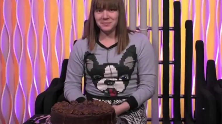 'Znali su da Ana ne ispada prije zavr&scaron;etka glasovanja!'