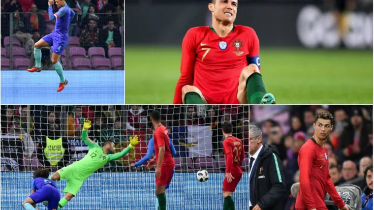 Tulipani pregazili europskog prvaka kao plitak potok