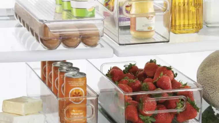 Jednostavni i efektivni trikovi koji će vam otkriti da zamrzivač možete koristiti i za druge svrhe