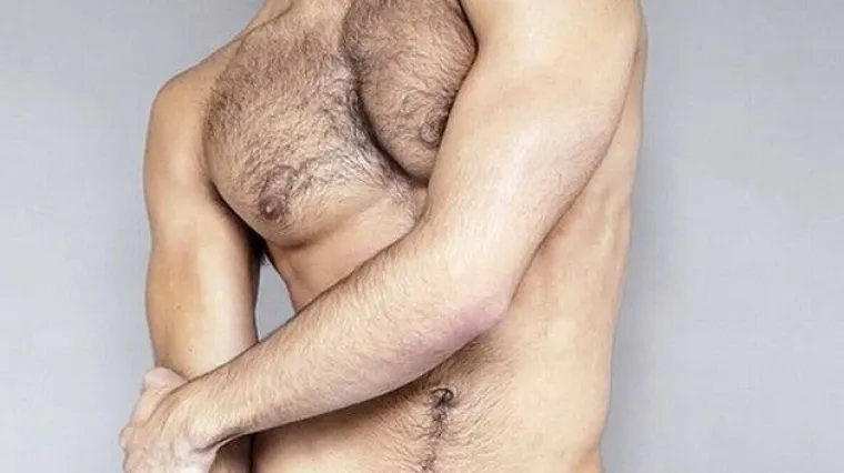 Pablo Hernandez